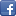 Facebook: 