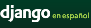 Django en español