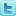 Twitter: 
